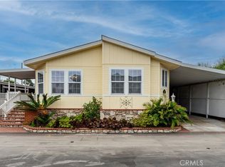 4222 Lahaina Dr, Huntington Beach, CA 92649