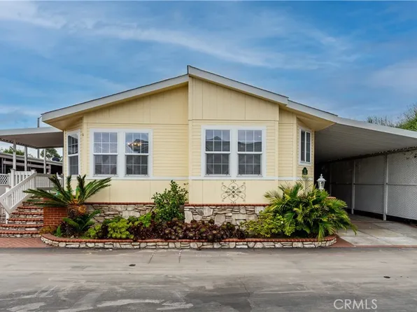 4222 Lahaina Dr, Huntington Beach, CA 92649