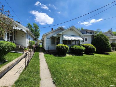 2704 N Missouri Ave, Peoria, IL, 61603