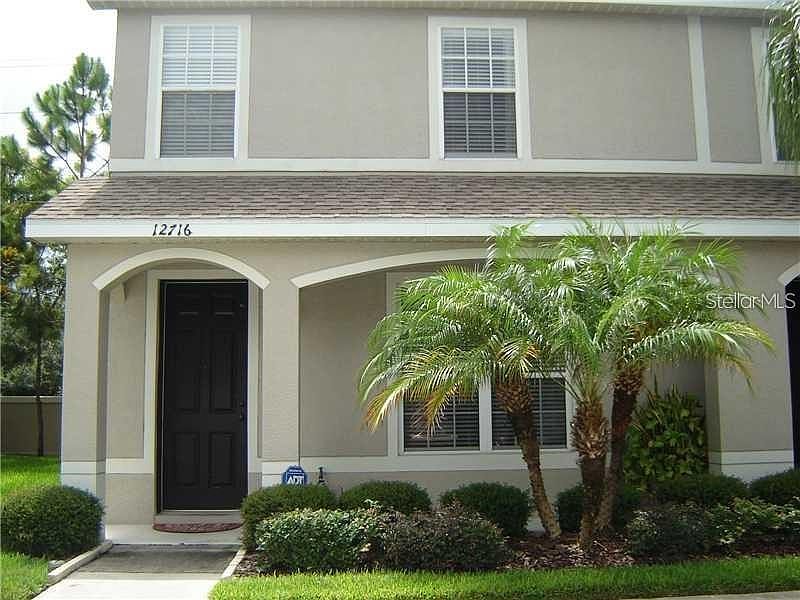 1st image of 12716 COUNTRY BROOK LANE