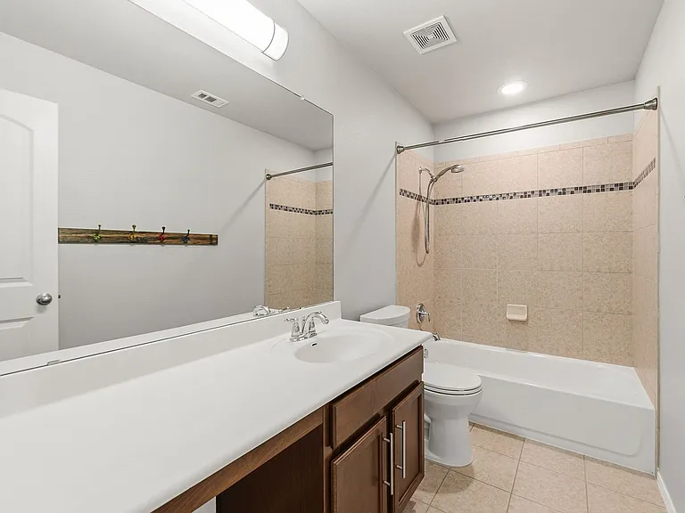 7312 Lookout Bluff Ter — Photo 41
