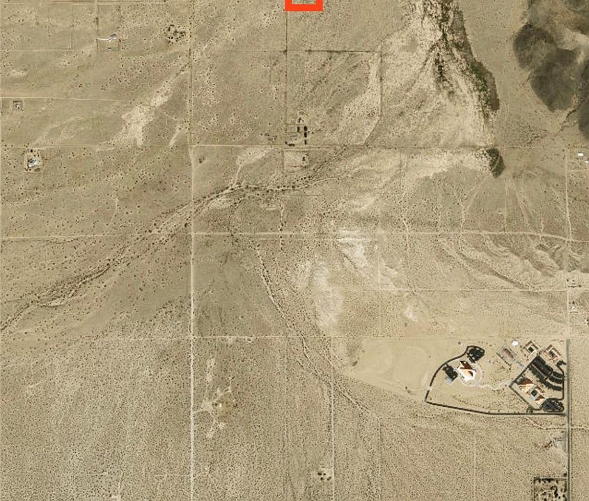 2nd image of 0 4th St S