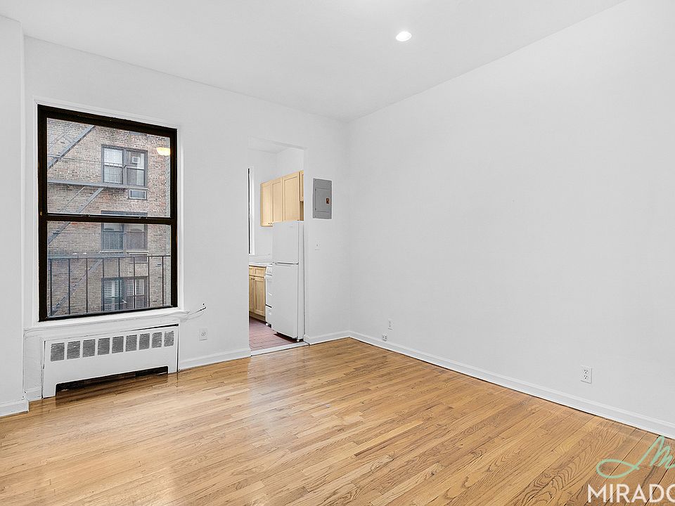 1st image of 432 E 89th St APT 2D