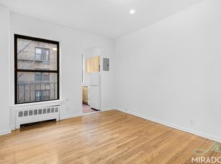 432 E 89th St APT 2D, New York, NY 10128