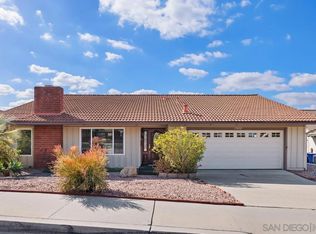 17432 Plaza Destacado, San Diego, CA 92128