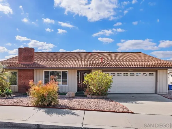 17432 Plaza Destacado, San Diego, CA 92128