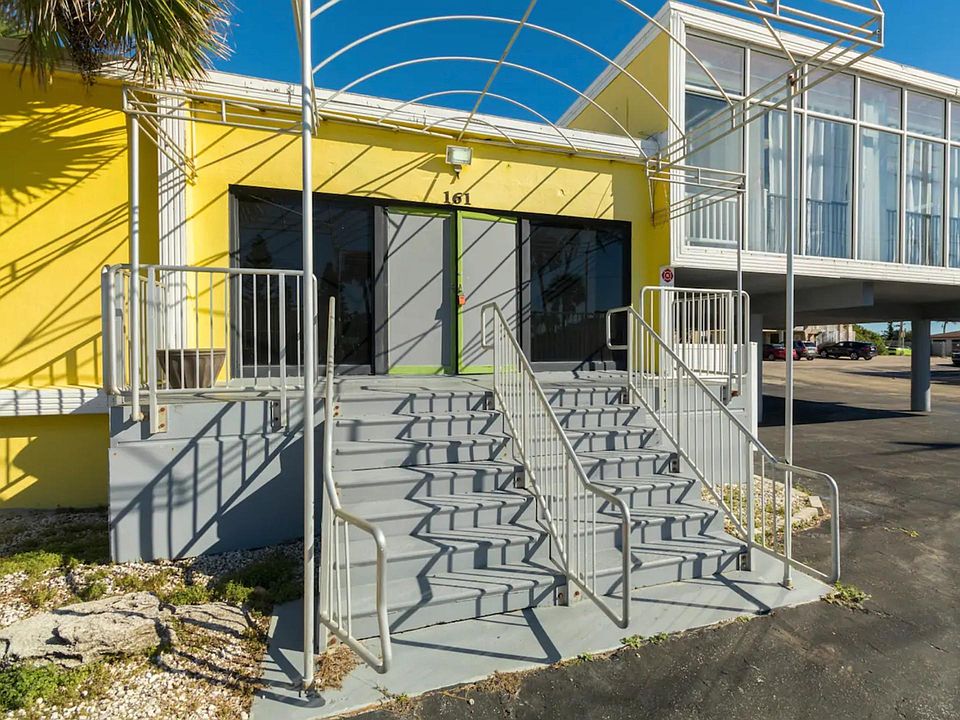 1st image of 161 N Atlantic Ave #161