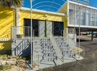 161 N Atlantic Ave #161, Cocoa Beach, FL 32931