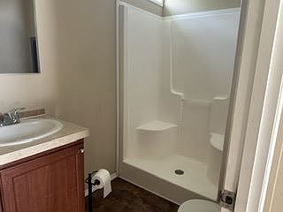 3rd image of 7001 142nd Ave #71-0071