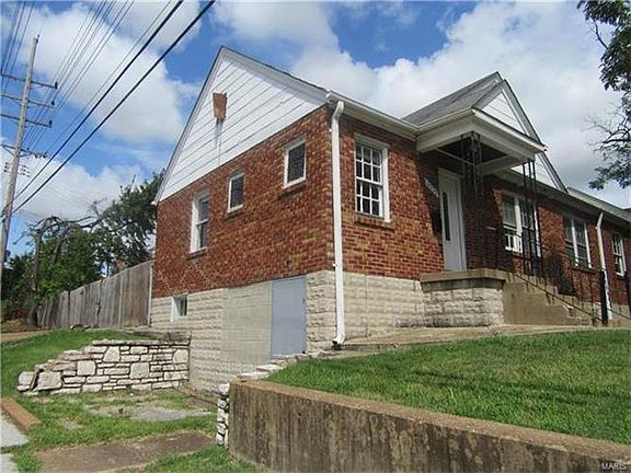 2nd image of 6235 Bixby Ave