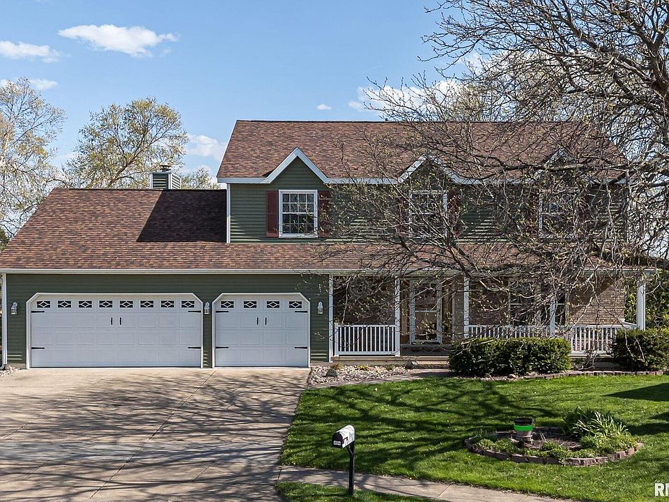1st image of 4104 Regency Ct