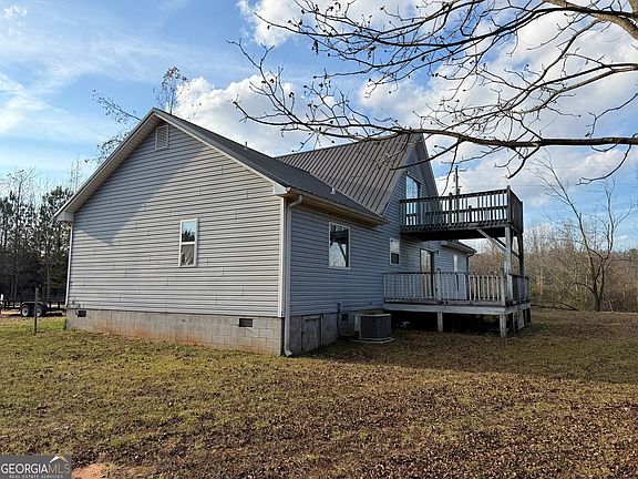 4th image of 6523 Elberton Hwy