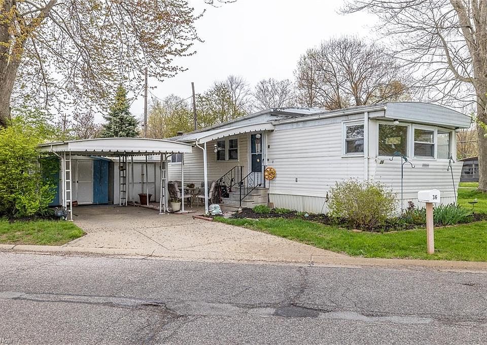 1st image of 36 Parkway Dr #36