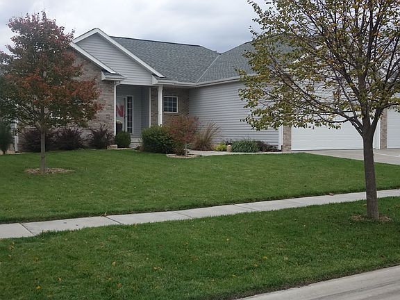 2nd image of 10310 N 152nd Ct