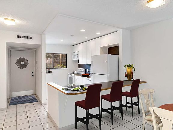 5th image of 3605 S Ocean Blvd APT 127