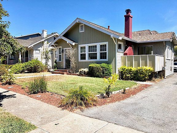 2nd image of 938 Paloma Ave