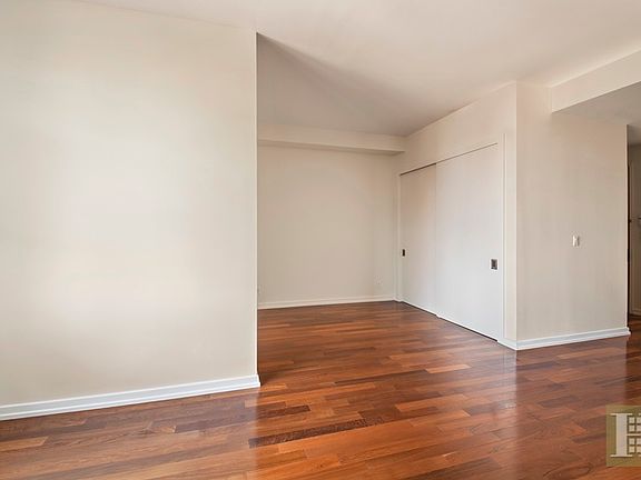 5th image of 80 Metropolitan Ave #4F