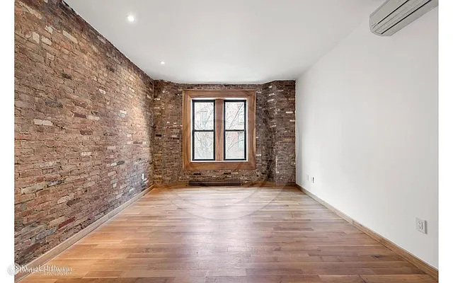 Rented by Douglas Elliman | media 4