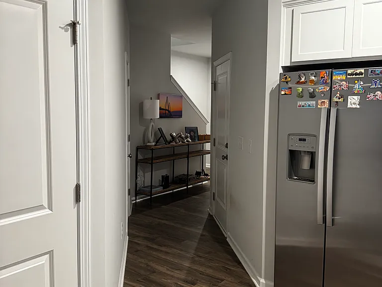 148 Gervais Cir — Photo 23