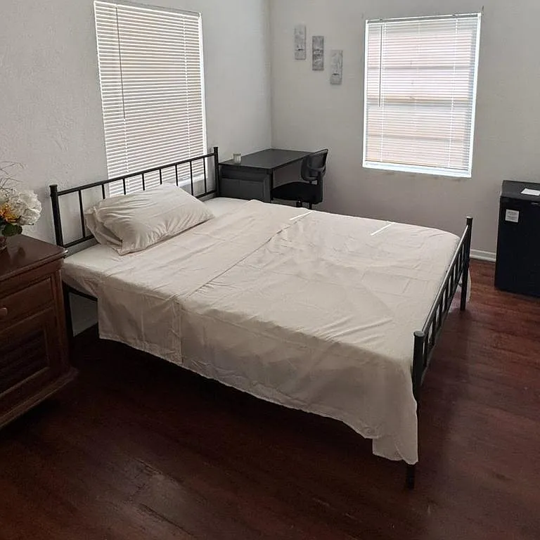 Avenue T NW, Winter Haven — Photo 4
