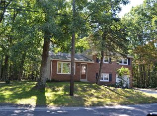 702 Hanover Blvd, Browns Mills, NJ 08015