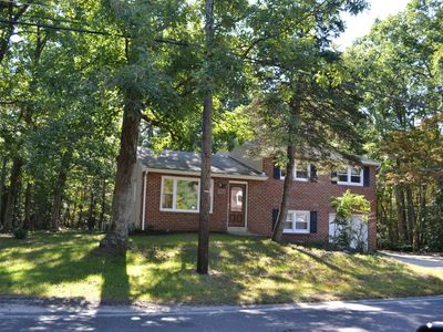 702 Hanover Blvd, Browns Mills, NJ, 08015