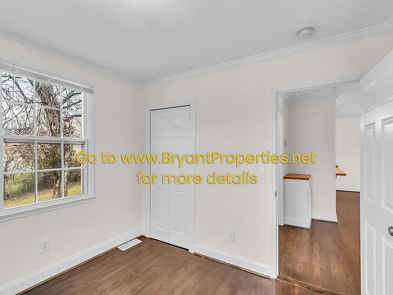 1421 Electric Ave — Photo 21