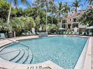 5820 W Sample Rd, Coral Springs, FL 33067