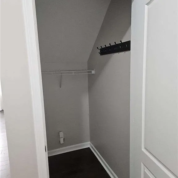 6585 Story Cir — Photo 11