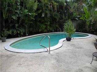 4431 NE 16th Ter, Oakland Park, FL 33334