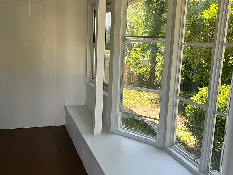 46 Kenosia Ave #1 — Photo 2