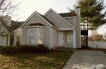 2nd image of 1288 Garden Village Dr