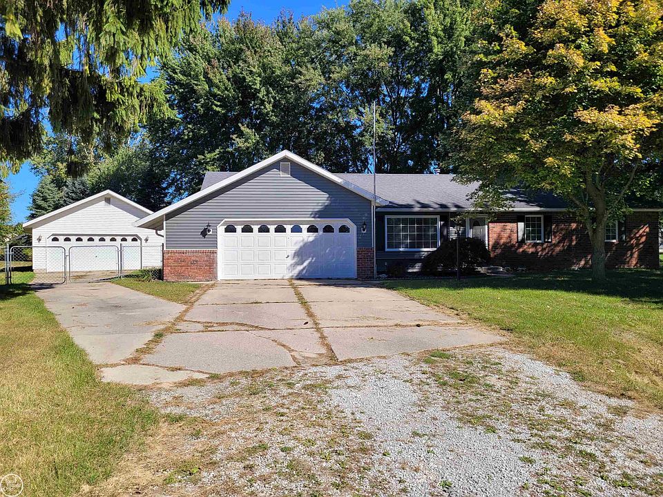 1st image of 4602 Huntington Dr