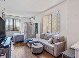 8722 51st Ave APT 4H, Flushing, NY