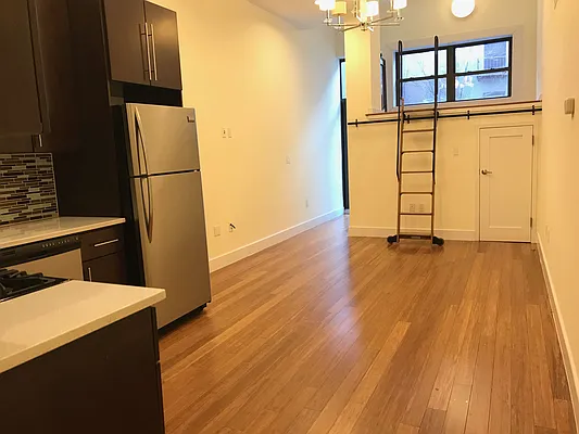 Rented by NY Space Finders Inc. | media 55