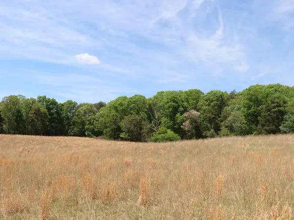 1024 Sulphur Spring Rd, Prospect, VA 23960