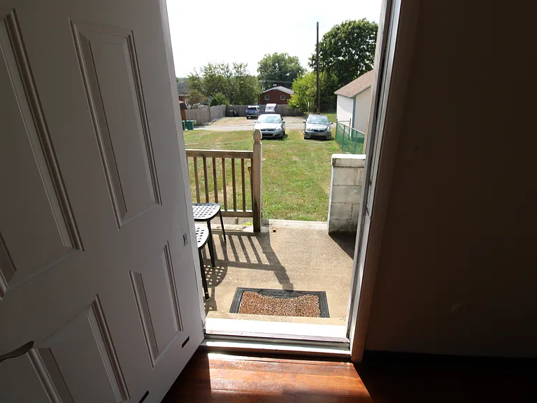 218 Alexander Ave #APART1 — Photo 44