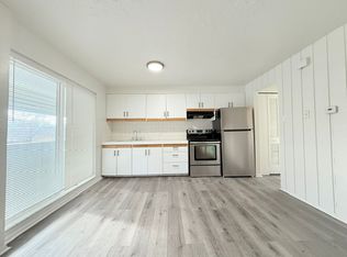 951 N Redwood Rd #951-6, Salt Lake City, UT 84116