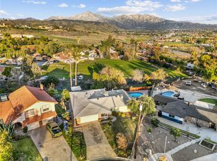 31976 Linda Ladera St, Yucaipa, CA 92399