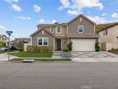 28805 Starry Ln, Canyon Country, CA, 91350