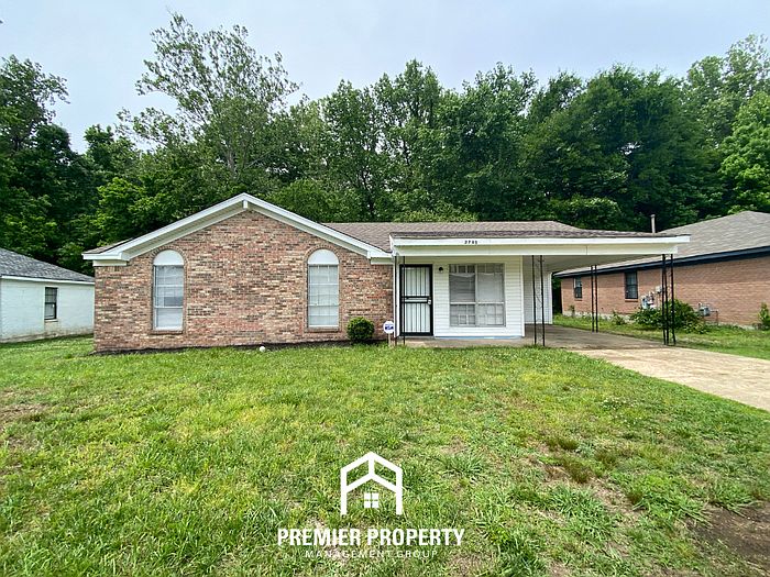1st image of 3785 Black Forest Dr