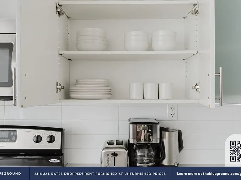 309 W 30th St #5E — Photo 8
