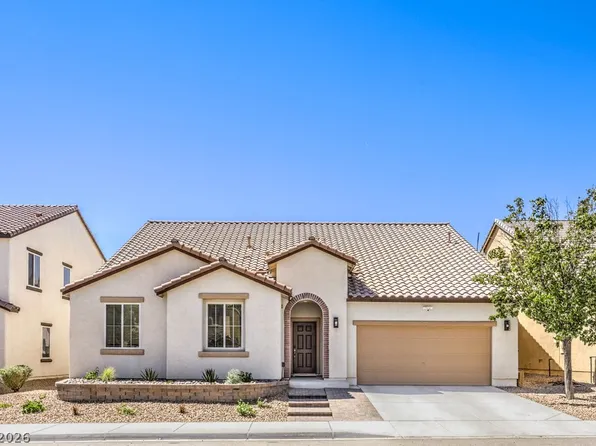 8229 San Mateo St, North Las Vegas, NV 89085
