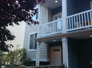9402C Linden Ave N, Seattle, WA 98103