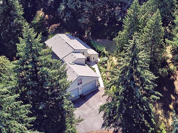 4th image of 16832 S Stone Hill Dr