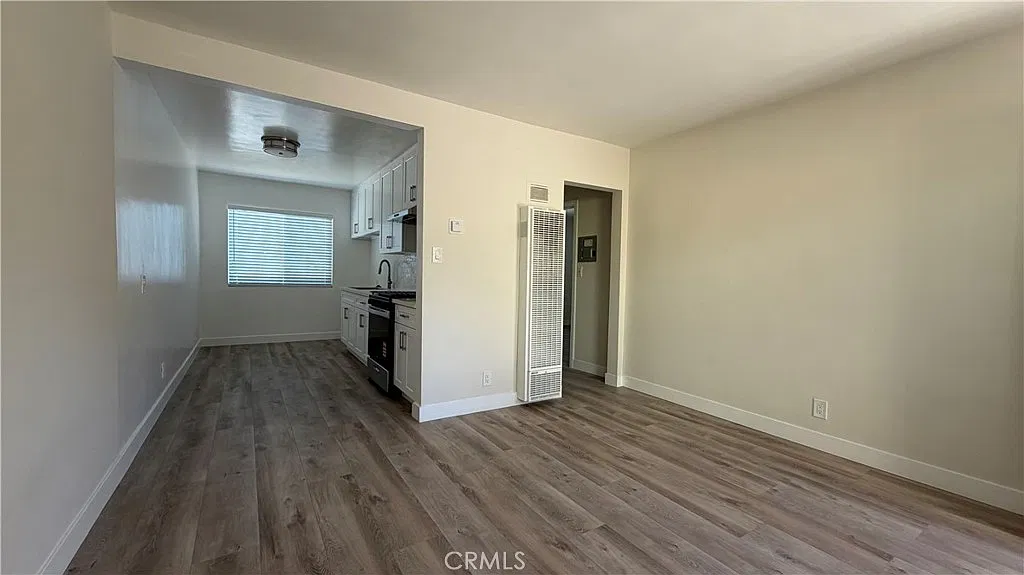 1 bed, 650 sqft, $2,100 — Photo 3