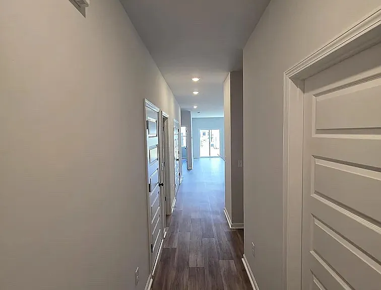1108 Pit Crew Dr — Photo 2