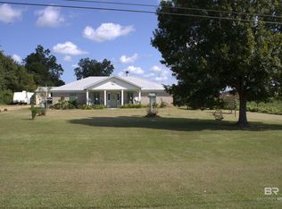 7851 Us Highway 98, Fairhope, AL 36532