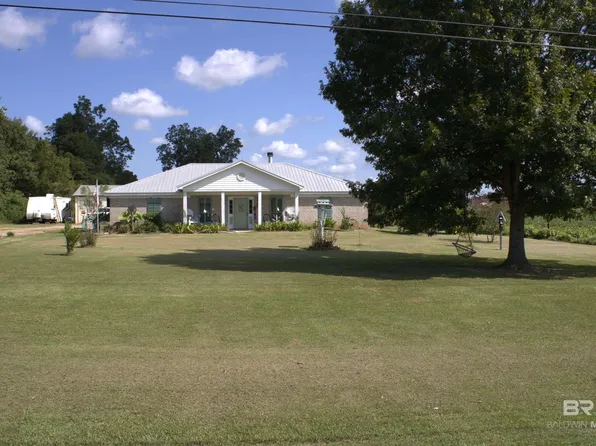 7851 Us Highway 98, Fairhope, AL 36532