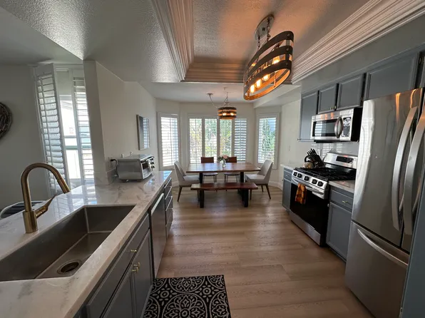 600 N The Strand N, Oceanside, CA